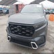 7FARS6H94RE017216 2024 Honda Cr-V Hybrid Sport Touring auction photo thumbnail 13