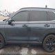 7FARS6H94RE017216 2024 Honda Cr-V Hybrid Sport Touring auction photo thumbnail 15
