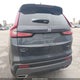 7FARS6H94RE017216 2024 Honda Cr-V Hybrid Sport Touring auction photo thumbnail 17