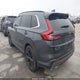 7FARS6H94RE017216 2024 Honda Cr-V Hybrid Sport Touring auction photo thumbnail 3