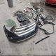 2FMPK4J90HBC37591 2017 Ford Edge Sel auction photo thumbnail 20