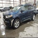 2FMPK4J90HBC37591 2017 Ford Edge Sel auction photo thumbnail 2