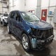 2FMPK4J90HBC37591 2017 Ford Edge Sel auction photo thumbnail 6