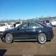 WAUA2AFD7EN007162 2014 Audi A8 4.0T auction photo thumbnail 14