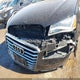 WAUA2AFD7EN007162 2014 Audi A8 4.0T auction photo thumbnail 6