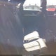 WAUA2AFD7EN007162 2014 Audi A8 4.0T auction photo thumbnail 8