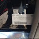 WAUA2AFD7EN007162 2014 Audi A8 4.0T auction photo thumbnail 9