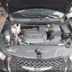 2C4RC1GG0PR593835 2023 Chrysler Pacifica Limited auction photo thumbnail 10