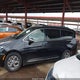 2C4RC1GG0PR593835 2023 Chrysler Pacifica Limited auction photo thumbnail 14