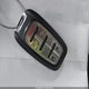 2C4RC1GG0PR593835 2023 Chrysler Pacifica Limited auction photo thumbnail 11