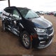 2C4RC1GG0PR593835 2023 Chrysler Pacifica Limited auction photo thumbnail 1