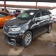 2C4RC1GG0PR593835 2023 Chrysler Pacifica Limited auction photo thumbnail 2