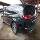 2C4RC1GG0PR593835 2023 Chrysler Pacifica Limited auction photo thumbnail 3
