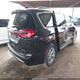 2C4RC1GG0PR593835 2023 Chrysler Pacifica Limited auction photo thumbnail 4
