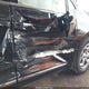 2C4RC1GG0PR593835 2023 Chrysler Pacifica Limited auction photo thumbnail 5