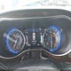 2C4RC1GG0PR593835 2023 Chrysler Pacifica Limited auction photo thumbnail 7