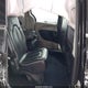 2C4RC1GG0PR593835 2023 Chrysler Pacifica Limited auction photo thumbnail 8