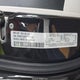 2C4RC1GG0PR593835 2023 Chrysler Pacifica Limited auction photo thumbnail 9