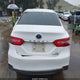 4T1B31HKXJU502211 2018 Toyota Camry Le auction photo thumbnail 15