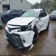 4T1B31HKXJU502211 2018 Toyota Camry Le auction photo thumbnail 2