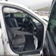 4T1B31HKXJU502211 2018 Toyota Camry Le auction photo thumbnail 5