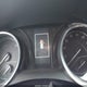 4T1B31HKXJU502211 2018 Toyota Camry Le auction photo thumbnail 7