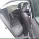 4T1B31HKXJU502211 2018 Toyota Camry Le auction photo thumbnail 8