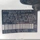 4T1B31HKXJU502211 2018 Toyota Camry Le auction photo thumbnail 9