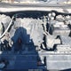 KNDPB3AC6F7693059 2015 Kia Sportage Lx auction photo thumbnail 10