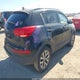 KNDPB3AC6F7693059 2015 Kia Sportage Lx auction photo thumbnail 4