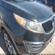 KNDPB3AC6F7693059 2015 Kia Sportage Lx auction photo thumbnail 6