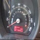 KNDPB3AC6F7693059 2015 Kia Sportage Lx auction photo thumbnail 7
