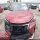 JTJYARBZ9G2034515 2016 Lexus Nx 200T F Sport auction photo thumbnail 12