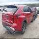 JTJYARBZ9G2034515 2016 Lexus Nx 200T F Sport auction photo thumbnail 6