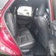 JTJYARBZ9G2034515 2016 Lexus Nx 200T F Sport auction photo thumbnail 8