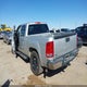 3GTP1VE09BG359511 2011 GMC Sierra 1500 Sle auction photo thumbnail 3