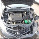 5YFBURHE1FP354707 2015 Toyota Corolla S Plus auction photo thumbnail 10