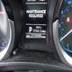 5YFBURHE1FP354707 2015 Toyota Corolla S Plus auction photo thumbnail 15