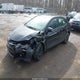 5YFBURHE1FP354707 2015 Toyota Corolla S Plus auction photo thumbnail 2