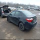5YFBURHE1FP354707 2015 Toyota Corolla S Plus auction photo thumbnail 3