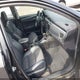 5YFBURHE1FP354707 2015 Toyota Corolla S Plus auction photo thumbnail 5