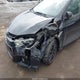 5YFBURHE1FP354707 2015 Toyota Corolla S Plus auction photo thumbnail 6