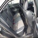 5YFBURHE1FP354707 2015 Toyota Corolla S Plus auction photo thumbnail 8