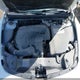1G1ZF57589F215133 2009 Chevrolet Malibu Hybrid auction photo thumbnail 10