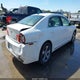 1G1ZF57589F215133 2009 Chevrolet Malibu Hybrid auction photo thumbnail 4