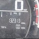 19XFC2F51GE203092 2016 Honda Civic Lx auction photo thumbnail 15