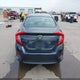 19XFC2F51GE203092 2016 Honda Civic Lx auction photo thumbnail 16