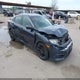 19XFC2F51GE203092 2016 Honda Civic Lx auction photo thumbnail 1