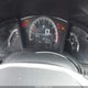 19XFC2F51GE203092 2016 Honda Civic Lx auction photo thumbnail 7