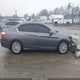 1HGCR2F84EA177472 2014 Honda Accord Ex-L auction photo thumbnail 14